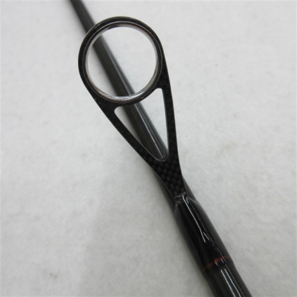 ２４オーバーゼアＥＸ１０９ＭＬ／Ｍ